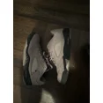 thumbnail image 2 of Jo r-dan 5 PSG Low, 2 of 5
