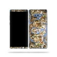 thumbnail image 1 of MightySkins SAGNOTE9-Last Judgement Skin for Galaxy Note 9 - Last Judgement, 1 of 4