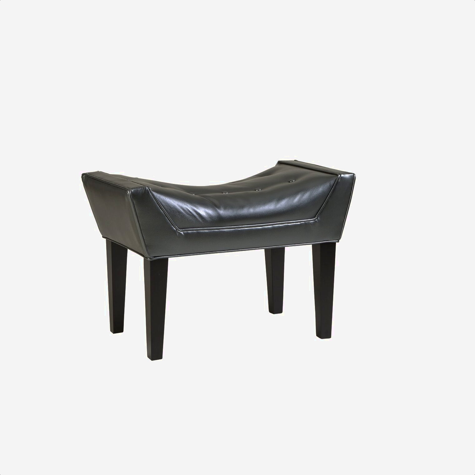 Casillas 2024 upholstered bench