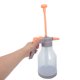 thumbnail image 5 of Hytrove Bird Bath Sprayer Con Niebla Ajustable Para Suave De Loros Y Periquitos, 5 of 8