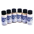 thumbnail image 1 of Costumes For All Occasions Fp412 Morris Ab Mu Tan Glow 1Oz, 1 of 1