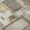 Ivory, variant on Addison Rugs Mayfield Premium Machine Washable Transitional Geometric Teal Rectangle Rug, 10' x 14'