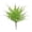 Green-C, variant on Fern Bouquet Bundle for Wedding and Home Decoration Elegant Fern Floral Arrangement for Succulent Wall and Hotel Interiors