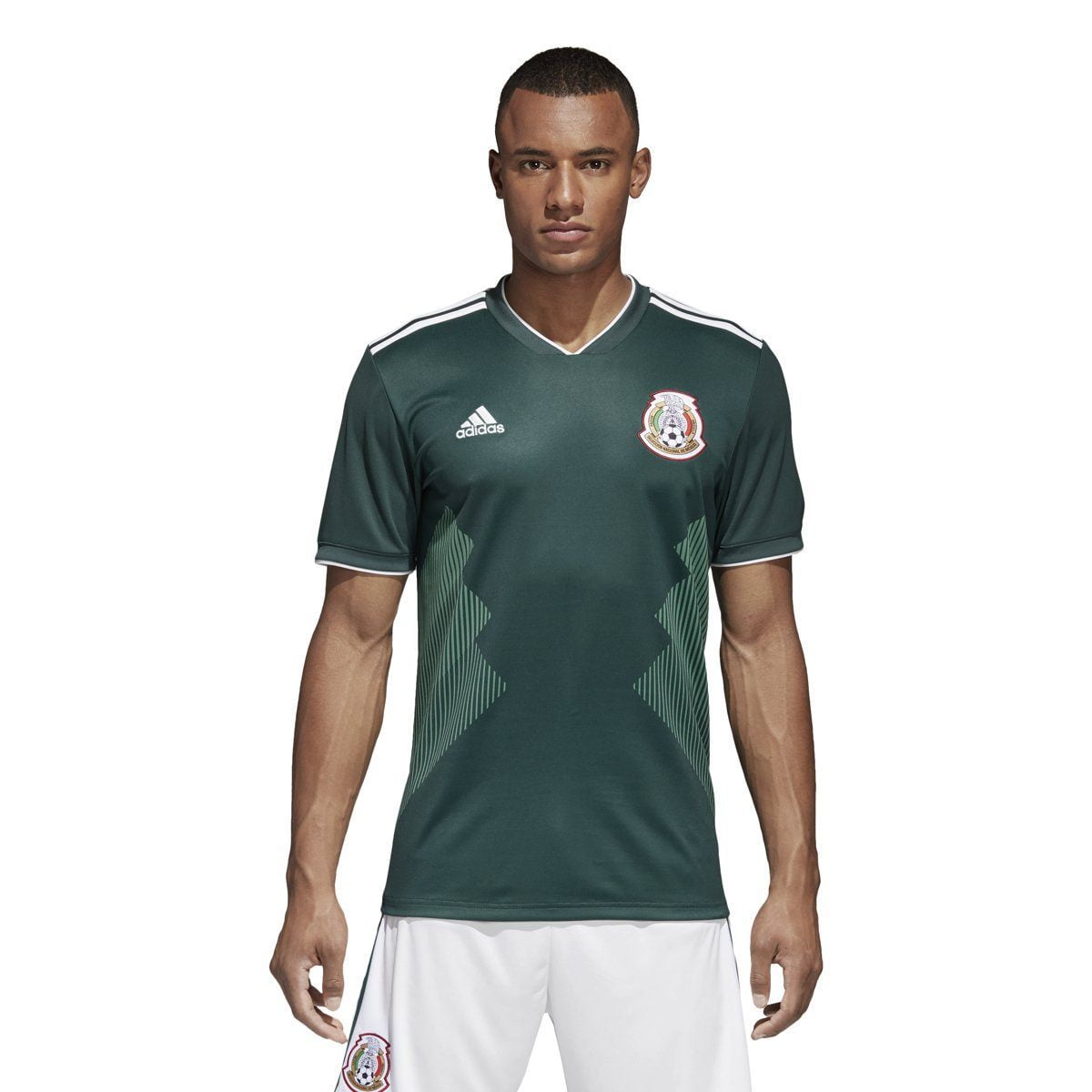 mexico jersey world cup 2018