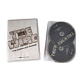thumbnail image 3 of The Wire la Série Complète Saison 1-5 (DVD), 3 of 3