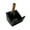 Black, variant on Gramophone Aluminum Rod Phonograph Record Cartridges Needle for Stanton D5100E 500A 500AL