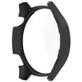 thumbnail image 4 of Caja Reloj S Glass+Caja Tempe Glass Film Case para Huawei Watch GT5 41MM/46MM Rojo, 4 of 9