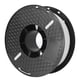 thumbnail image 4 of Filamento De Impresora 3d 1,75 Mm Pla Filamento De Impresora 3d Pla Filamento Material De Impresión 3d Filamento De Impresora 3D 1,75 Mm 1 Kg Filamento PLA Respetuoso Con El Medio ANGGREK Otros, 4 of 8