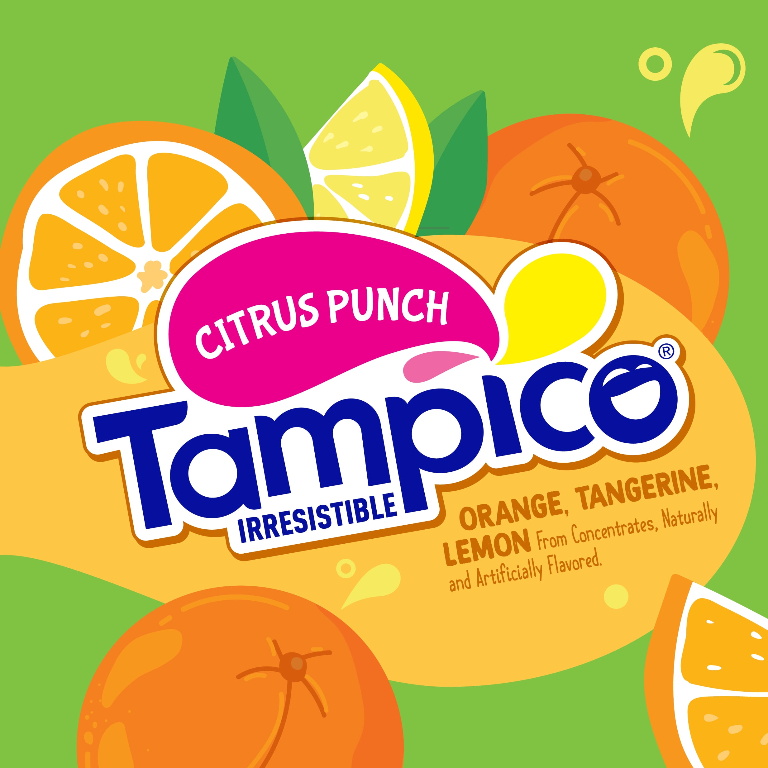 Pan dulce tradicional mexicano