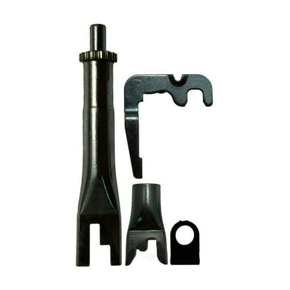 Raybestos H2698 Professional Grade Drum Brake Shoe Adjuster Kit