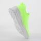 thumbnail image 5 of Zapatos unisex de fondo plano antideslizantes ligeros para correr para deportes al aire libre, 5 of 9