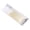 Beige, variant on 11-Pcs Heat Erasable Fabric Pen Blue, 10 Refills & 1 Pen Case, 6.7" Long Thermal Disappearing Marker for Light Fabrics, Embroidery and Leather Crafting