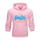 thumbnail image 5 of Nueva tendencia de moda marca dibujos animados gráfico impreso pareja hombres sudaderas con capucha sudaderas hip hop streetwear otoño invierno, 5 of 5