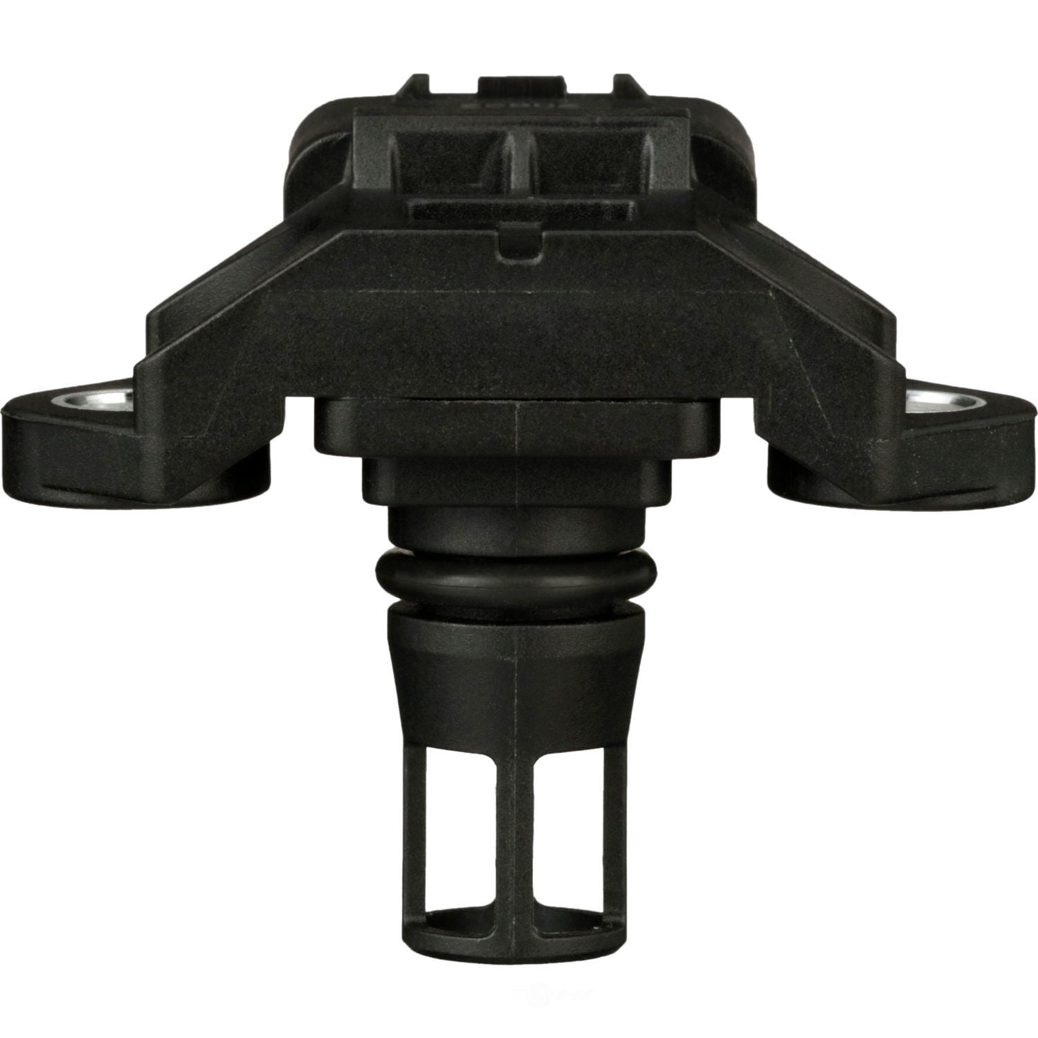 Delphi PS20086 Manifold ABSolute Pressure Sensor