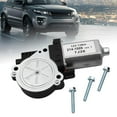 thumbnail image 3 of koolsoo RV Stairs Entry Step Motor Kit 676061 1101428 Repairing Set, Premium Replacement, 3 of 7