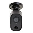 thumbnail image 5 of Q-See 16 Channel HD Security DVR system with 8-1080p PIR Bullet Cameras and 2TB Hard Drive, 5 of 9