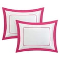 thumbnail image 6 of Alone 9 Piece Bed in a Bag by Chic Home, 6 of 11