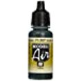 thumbnail image 3 of Vallejo Olive Green Paint, 17ml, 3 of 3