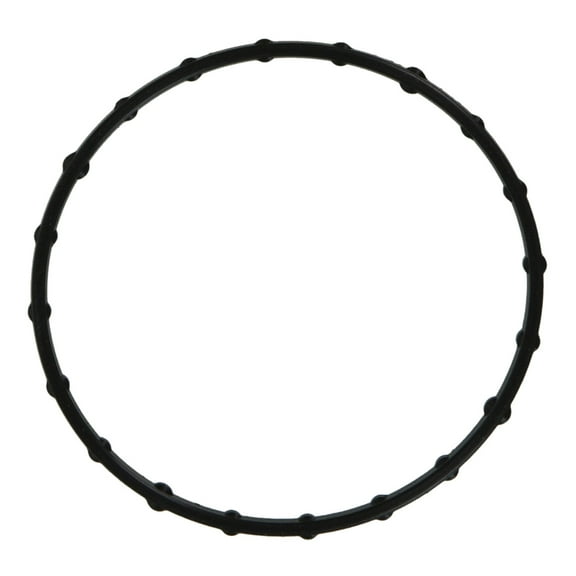 FEL-PRO 71312 Oil Filter Adapter Seal Fits select: 2007-2009 FORD EDGE, 2008-2009 FORD TAURUS