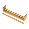 thumbnail image 3 of koolsoo Easel Paper Roll Holder DIY Versatile Storage for Grocery Kitchen Study Room, 3 of 7