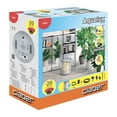 thumbnail image 6 of Claber 8057 Idris Kit - Complete Kit for Irrigation Indoor, 6 of 6