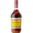 thumbnail image 1 of Brandy Cardenal Mendoza Gran Reserva  700 mL Casa Loy 700 ml, 1 of 3