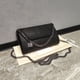 thumbnail image 3 of Stella Bolsas De Cadena De Plata Bolsa De Cartera Crossbody, 3 of 7