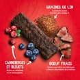 thumbnail image 4 of Zoe Super Bars Beef Recipe Dog Treat Chews, 170 G, 4 of 7