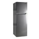 thumbnail image 2 of Refrigerador Winia Top Mount con Control digital y Multi Air flow, 2 of 4