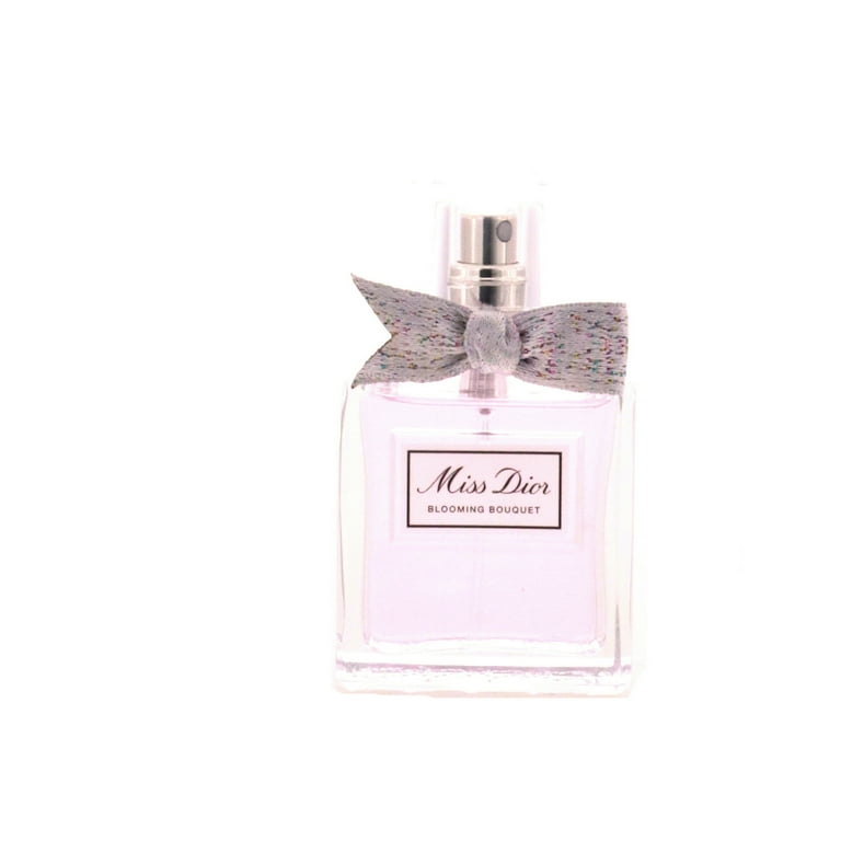 Christian Dior MDGTS1N 1.0 oz 30 ml Miss Dior Blooming