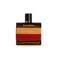 thumbnail image 1 of FRANCK OLIVIER PURE ADDICTION by Franck Olivier , EAU DE PARFUM SPRAY 3.4 OZ, 1 of 4