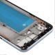 thumbnail image 4 of TFT LCD Screen for LG K40 LMX420 / X4 2019 / K12 Plus,Double SIM with Digitizer Full Assembly (Black), 4 of 4