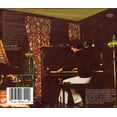 thumbnail image 2 of Burton Cummings My Own Way to Rock CD, 2 of 2