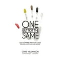thumbnail image 2 of One But Not the Same: God's Diverse Kingdom Come Through Race, Class, and Gender, (Hardcover), 2 of 2