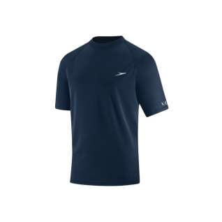 Speedo Easy Swim Tee