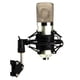 thumbnail image 2 of Micrófono Condensador  unidireccional Streaming Steel pro Steel Pro MC-10BGK, 2 of 2