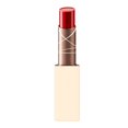 thumbnail image 1 of Lápiz labial mate Sincero maquillaje de labios resistente al agua n.º 6, 1 of 4