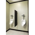thumbnail image 2 of KOHLER K-5024-T-0 Darfield Urinal, White, 2 of 2