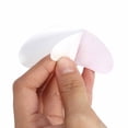 thumbnail image 1 of Eye Pads for Lash Extensions Refresh Lash Tape, Professional Optional Work Faster Beginners Individuals for Stylist Home Actor, 1 of 8