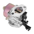 thumbnail image 3 of Carburador Duradero Estable De 2Kw, Carburador De Tubería, Para Bombas De Agua, Lavadoras A Presión Cergrey 168F Engine Carburetor, 3 of 7