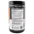 thumbnail image 3 of Amino Energy Sabor Naranja 30 Serv 270 grs Optimum Nutrition ONAMINORANGE, 3 of 4