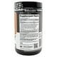 thumbnail image 3 of Amino Energy Sabor Naranja 30 Serv 270 grs Optimum Nutrition ONAMINORANGE, 3 of 4