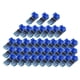 thumbnail image 1 of 40pcs 15A 400W -36V Módulo controlador Mosfet kusrkot, 1 of 7