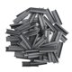 thumbnail image 2 of 1800pcs M Nails Practical Repairing Tool Accessory for Rabbit Chicken Pigeons Foxes Cages, 2 of 5