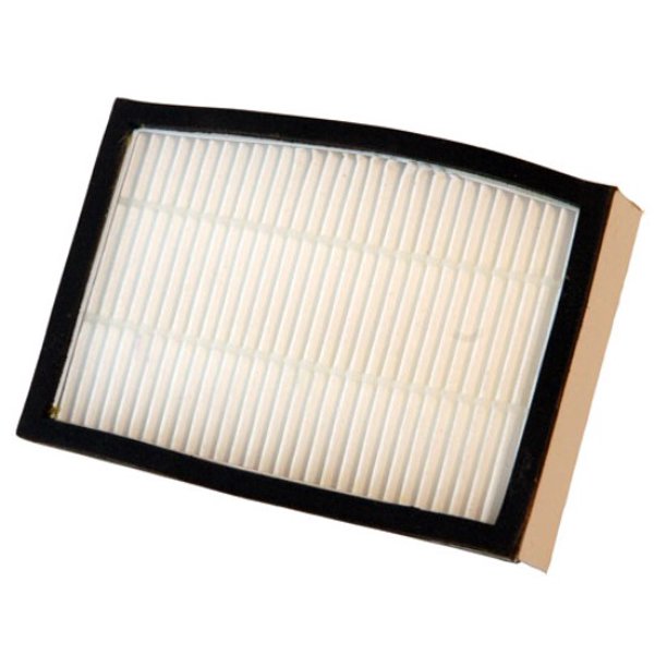 Kenmore HEPA Vacuum Filter 86880 (Aftermarket)