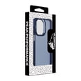 thumbnail image 5 of Mybat pro InFrame Case with Kickstand for Samsung Galaxy A17 5G - Cobalt, 5 of 5