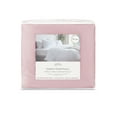 thumbnail image 3 of Arkwright Family Essentials Bed in Bag 5 Piece Set - Twin - Rose, 3 of 6