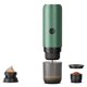 thumbnail image 3 of Cafetera Exprés Eléctrica Portátil Inalámbrica para Cápsulas y Café en Polvo, Ideal para Viajes en Coche y Camping. D, 3 of 5