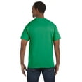 thumbnail image 3 of Jerzees Adult 5.6 oz. DRI-POWER ACTIVE T-Shirt - 29M, 3 of 4