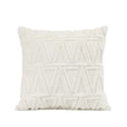 thumbnail image 4 of Set de Cojines Decorativos Antonela  Set Boho 6, 4 of 9